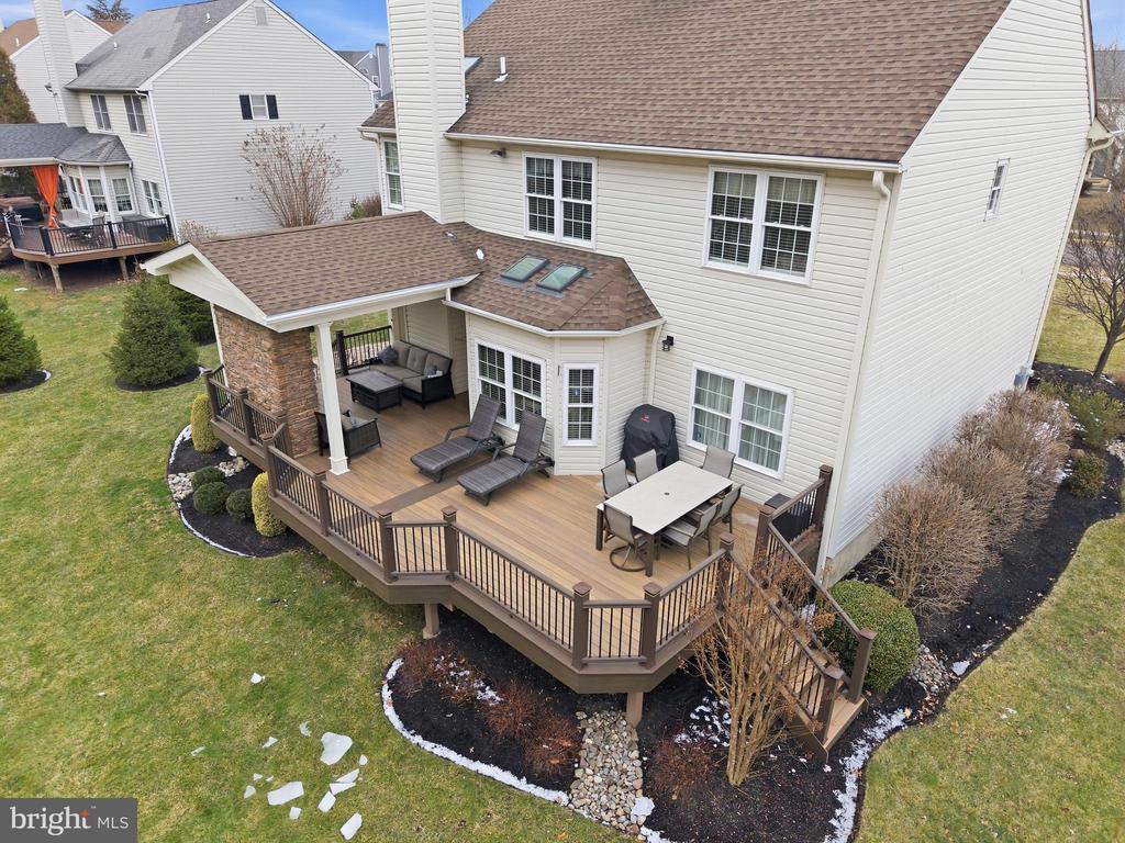 3421 PIN OAK LANE
