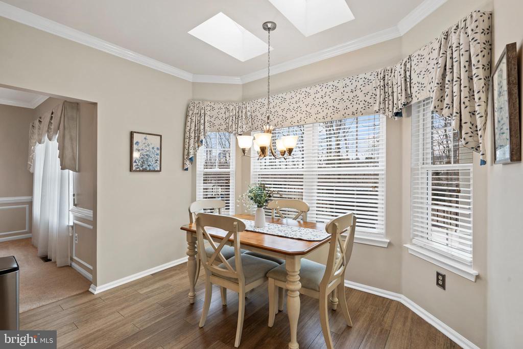 3421 PIN OAK LANE