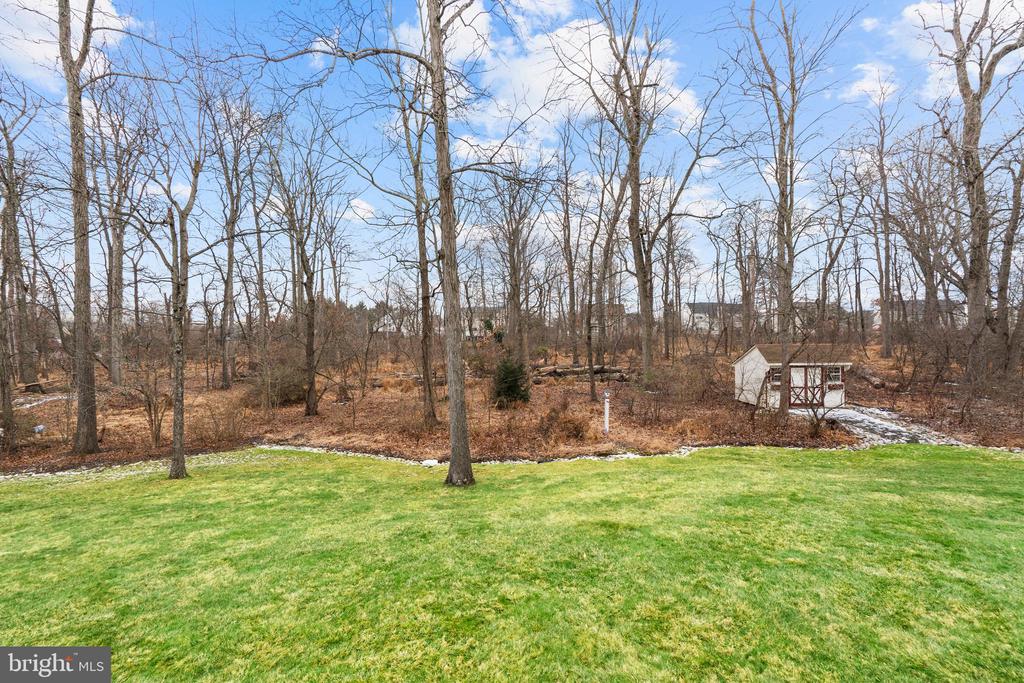 3421 PIN OAK LANE