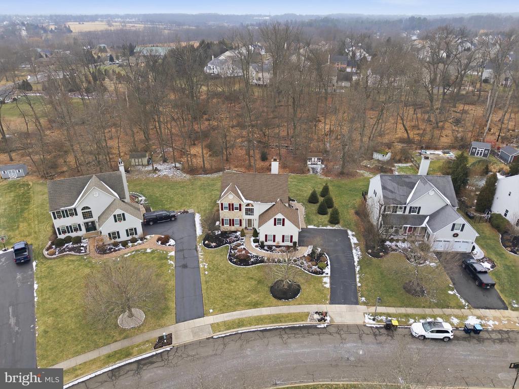 3421 PIN OAK LANE