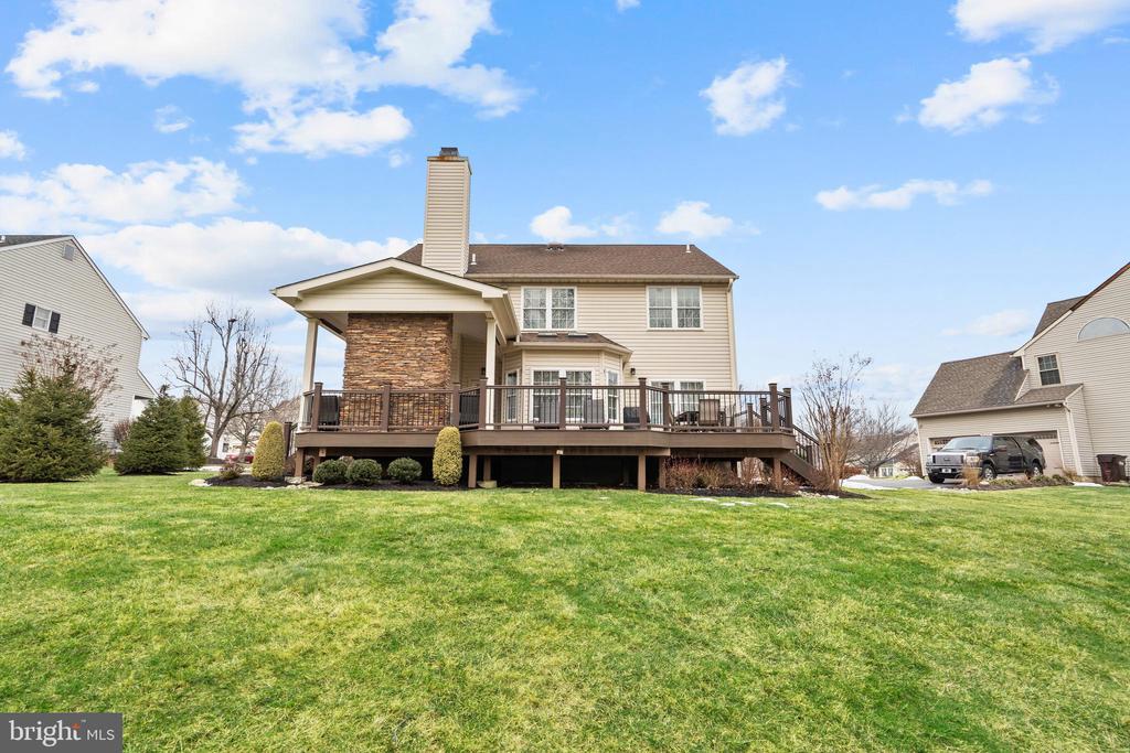 3421 PIN OAK LANE
