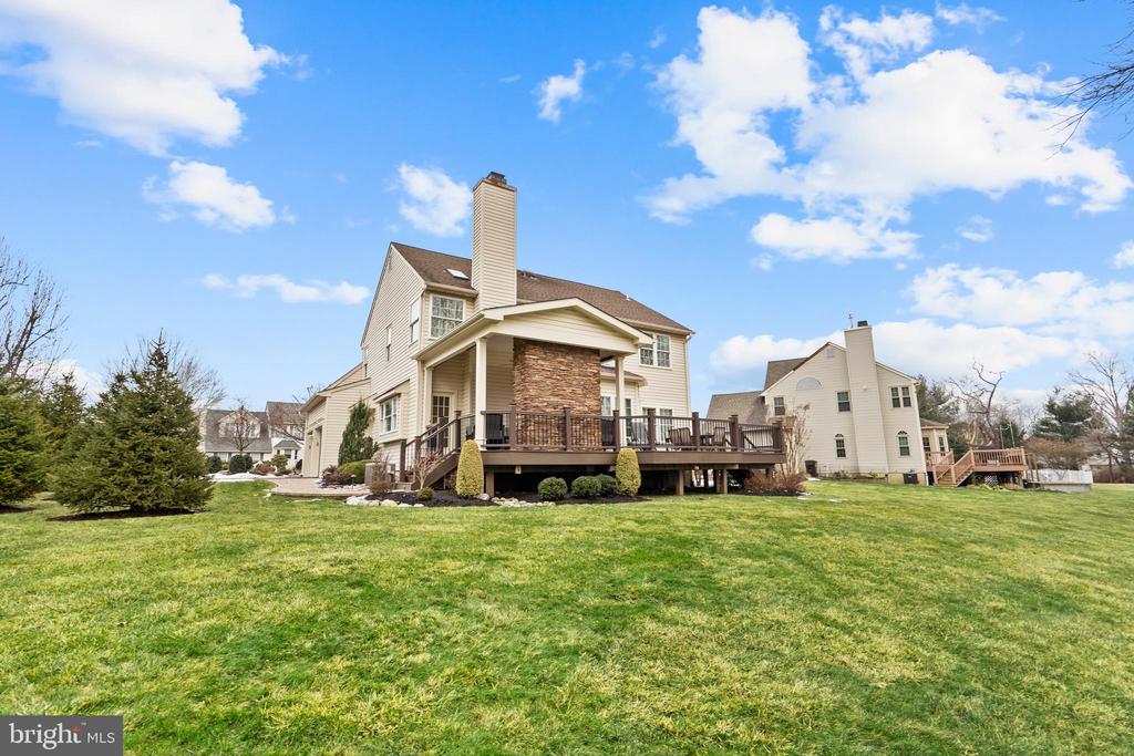 3421 PIN OAK LANE