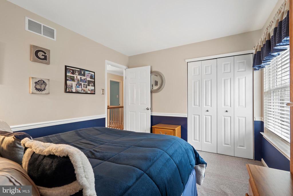 3421 PIN OAK LANE