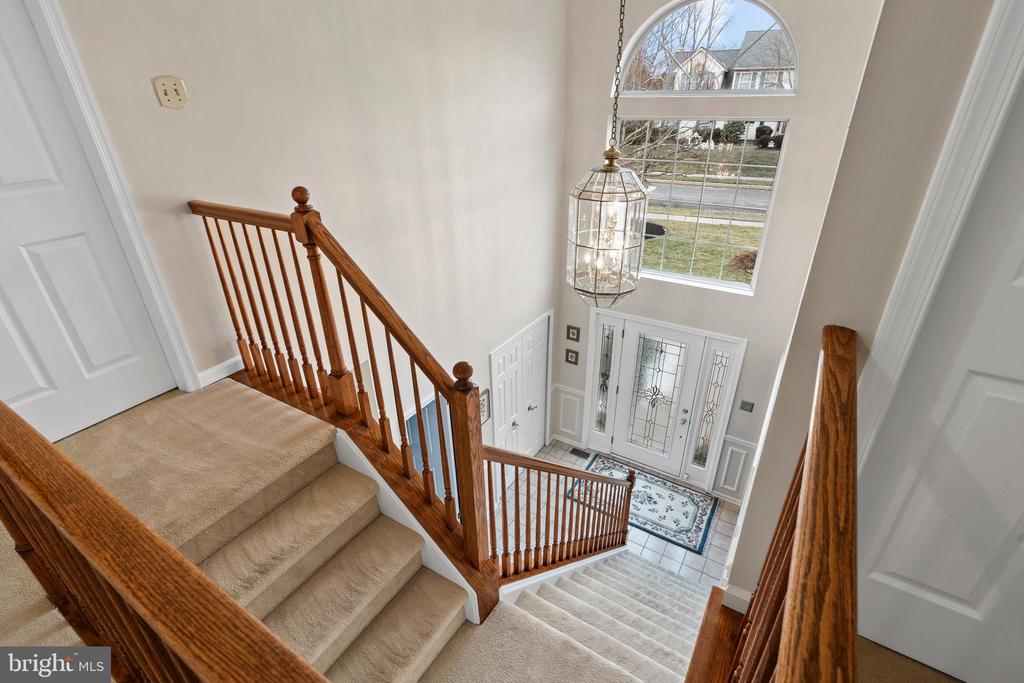 3421 PIN OAK LANE