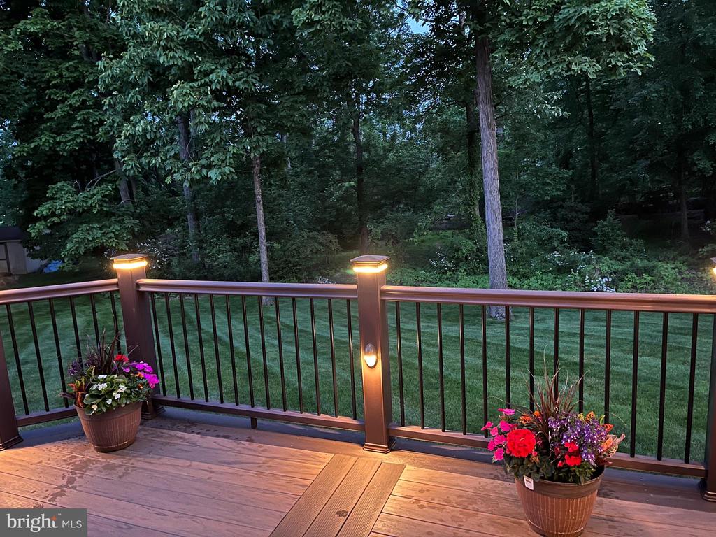 3421 PIN OAK LANE