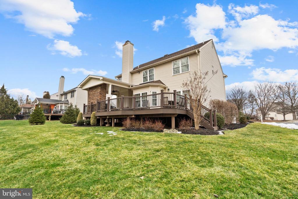 3421 PIN OAK LANE