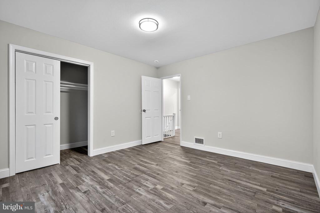 5708 MITCHELL ROAD