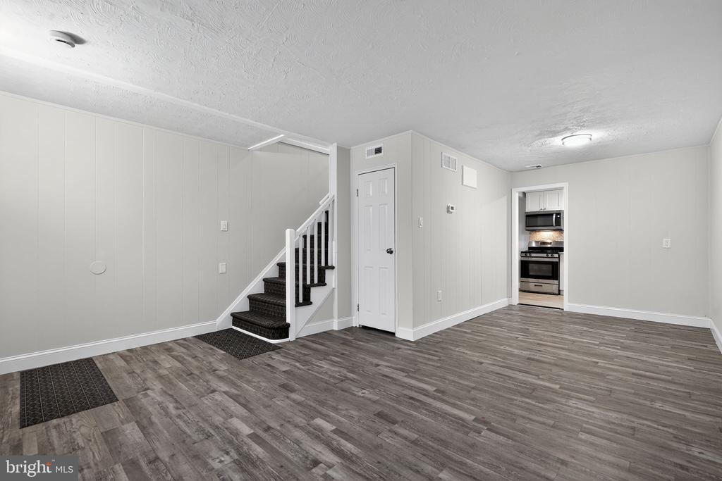5708 MITCHELL ROAD