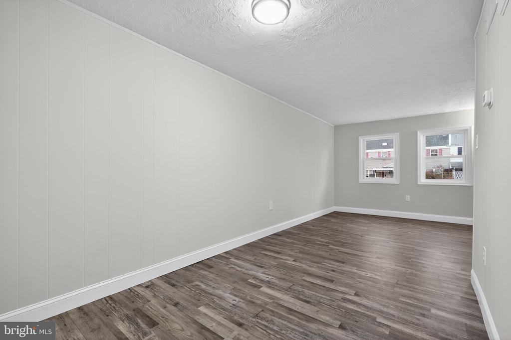 5708 MITCHELL ROAD