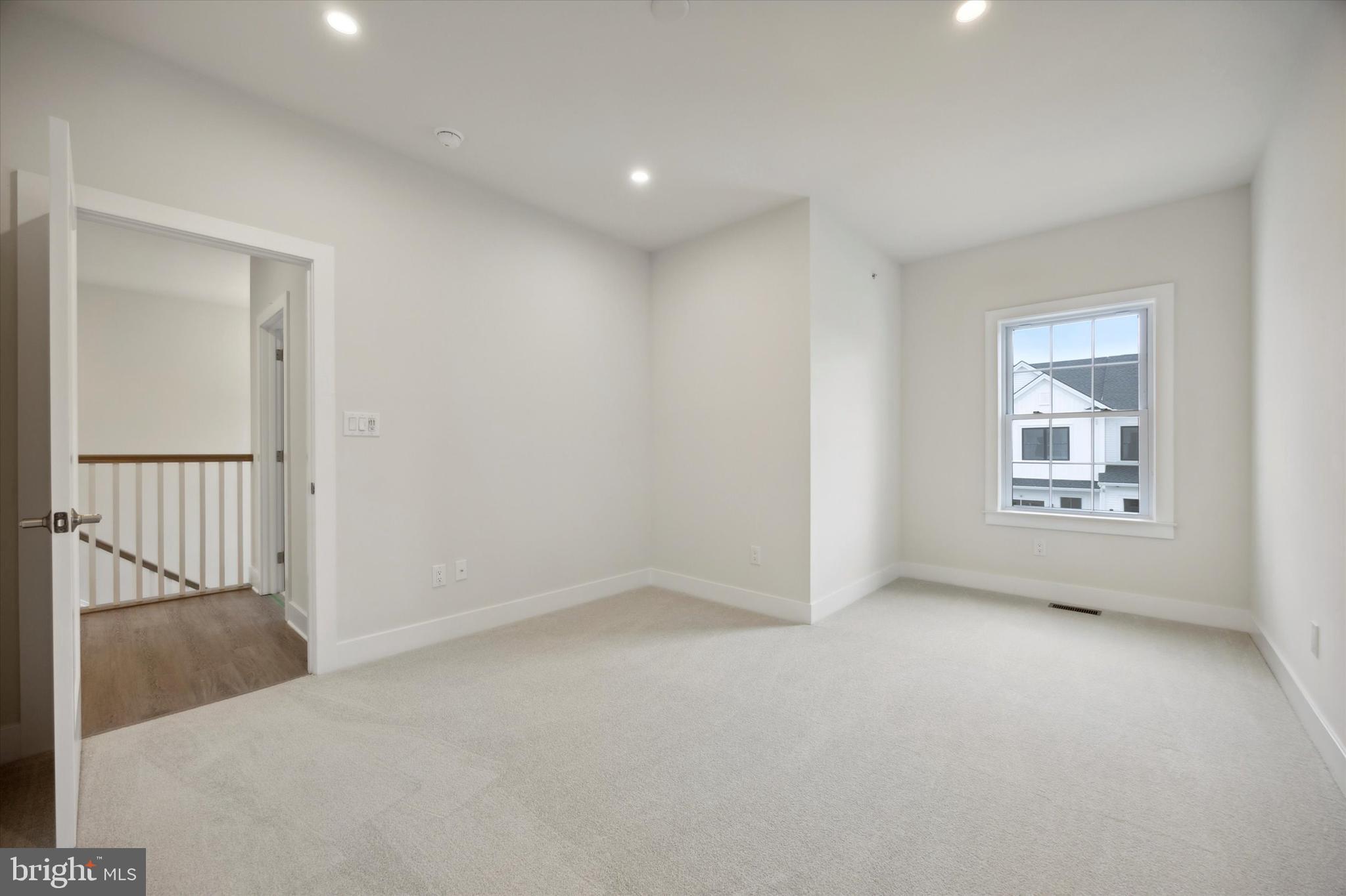 520 FULLERTON FARM COURT 15