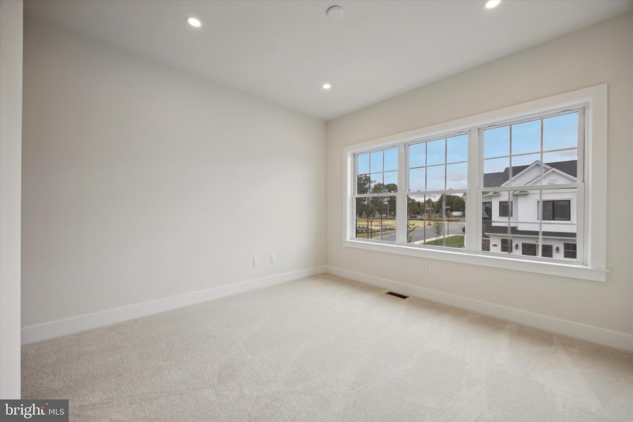 520 FULLERTON FARM COURT 15