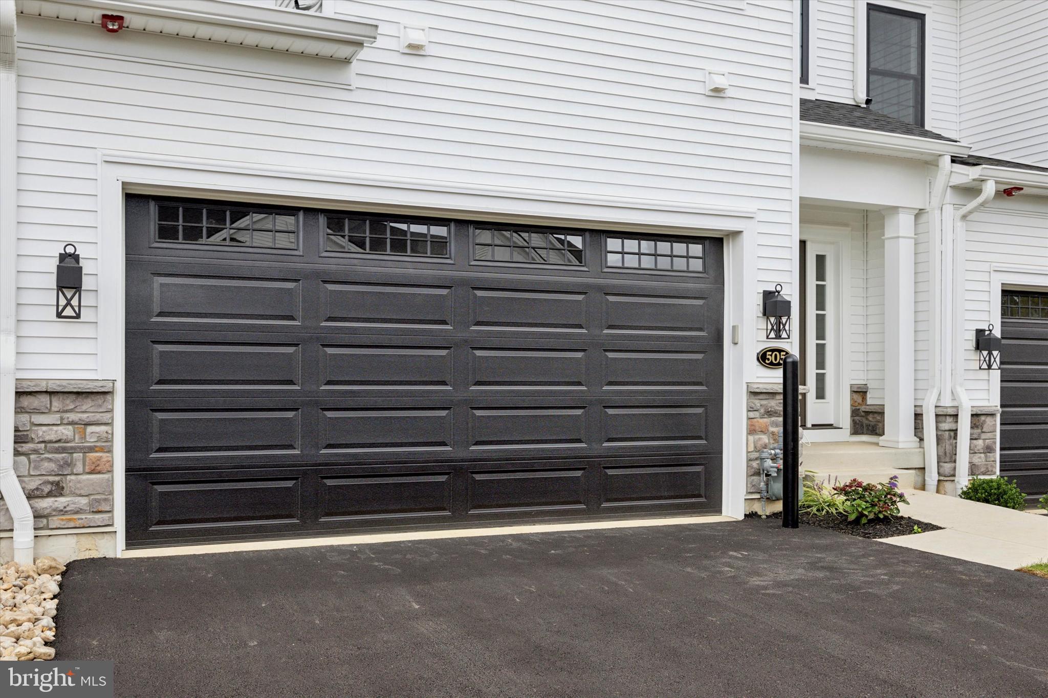 520 FULLERTON FARM COURT 15