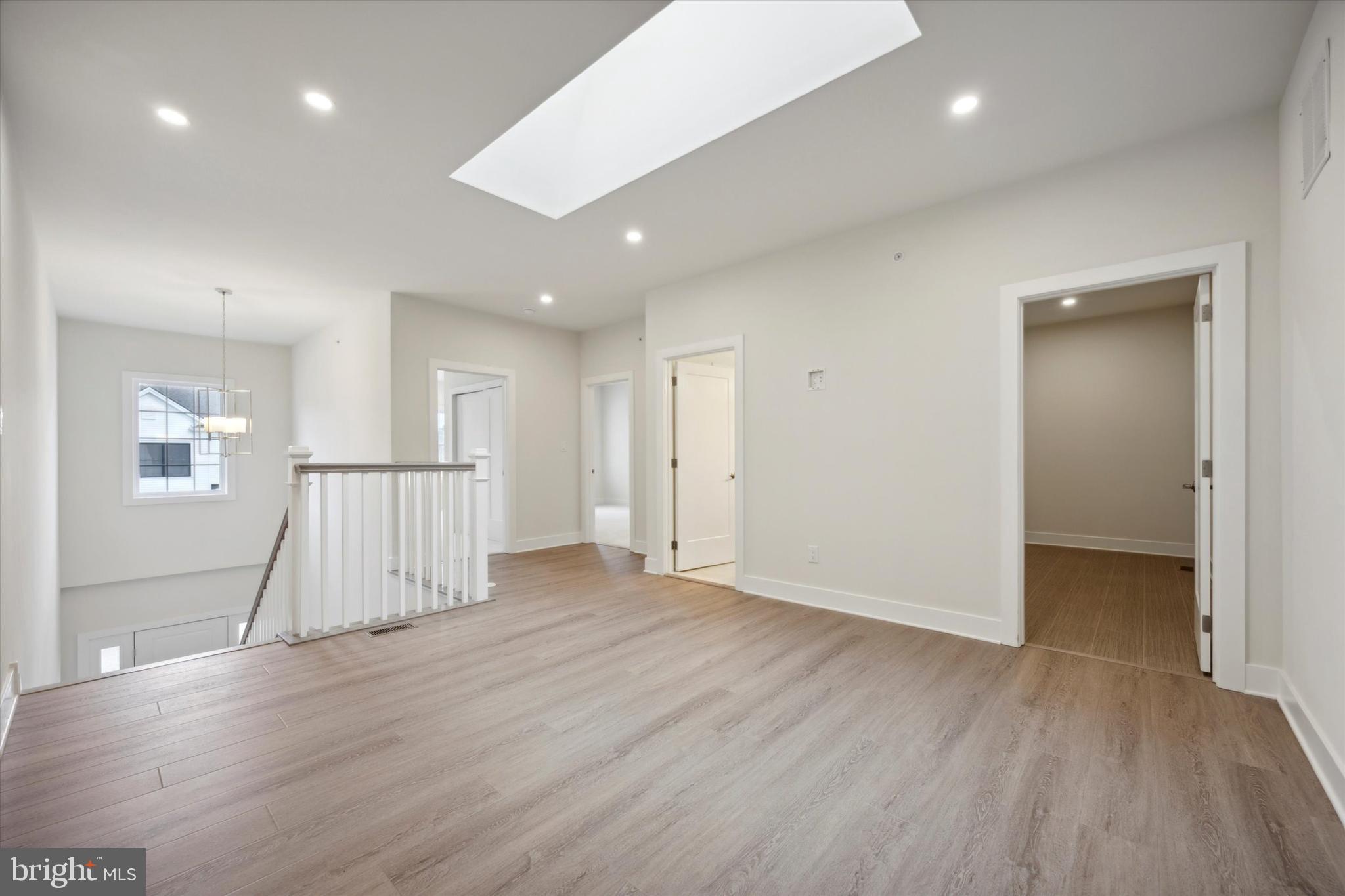 520 FULLERTON FARM COURT 15