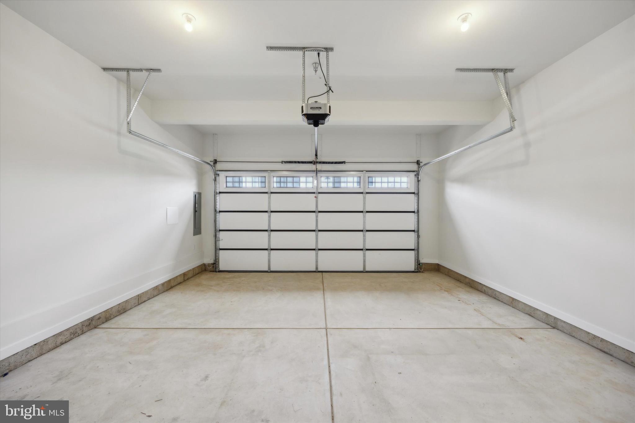 520 FULLERTON FARM COURT 15