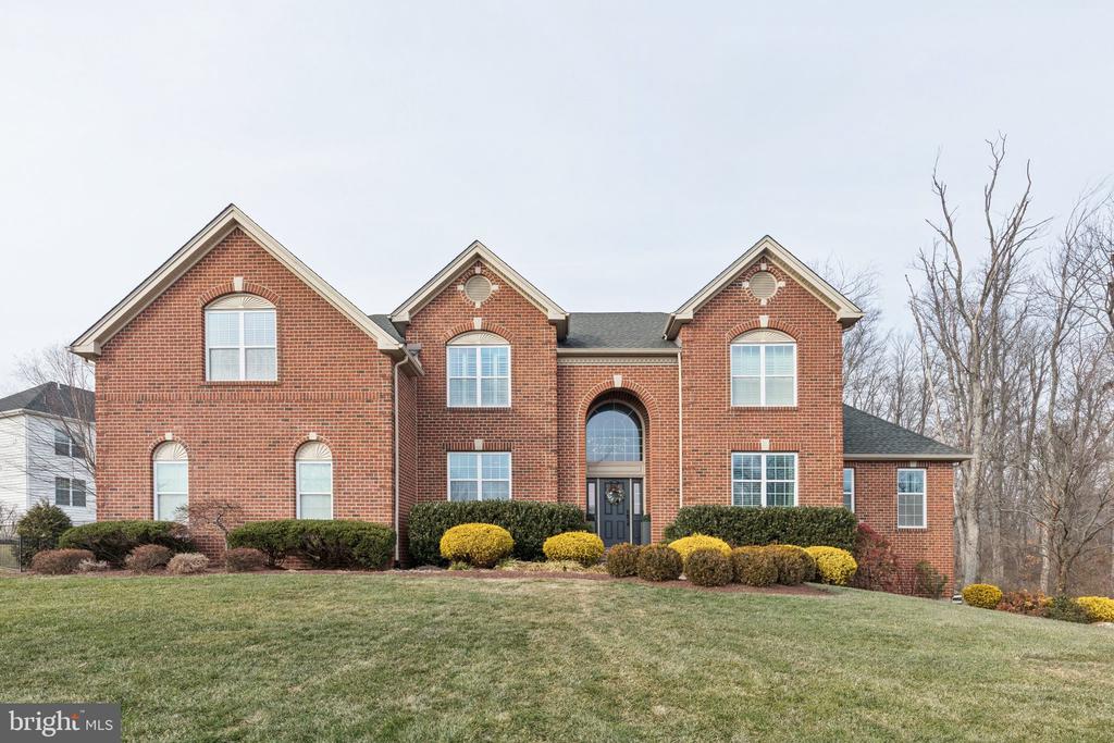 2801 HOFFS WAY