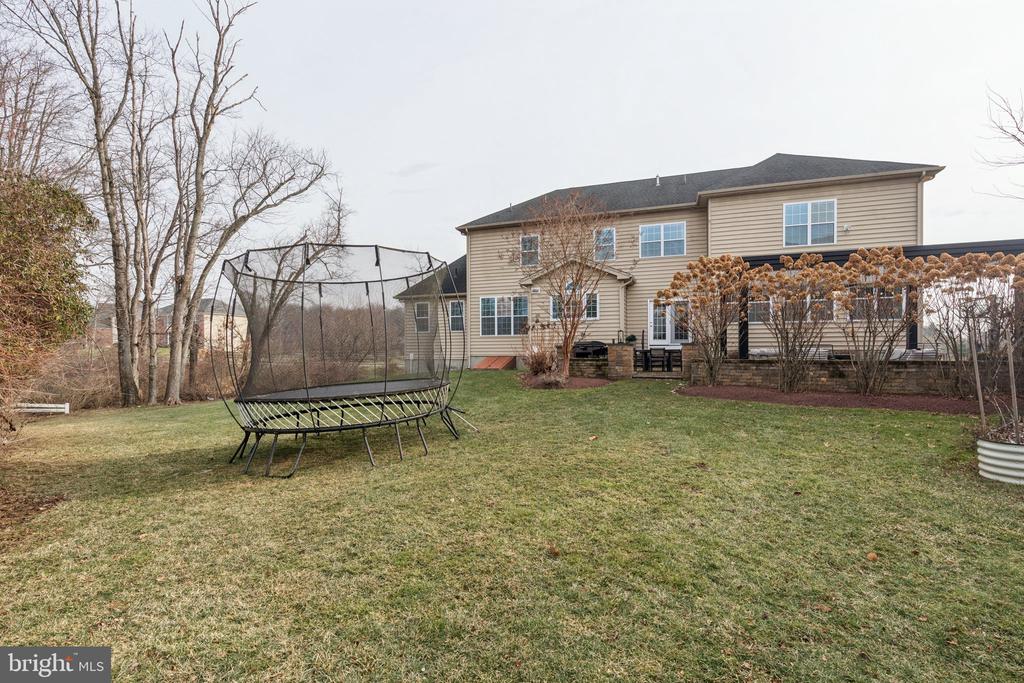 2801 HOFFS WAY