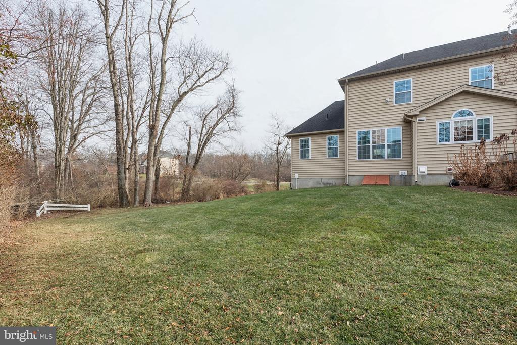 2801 HOFFS WAY