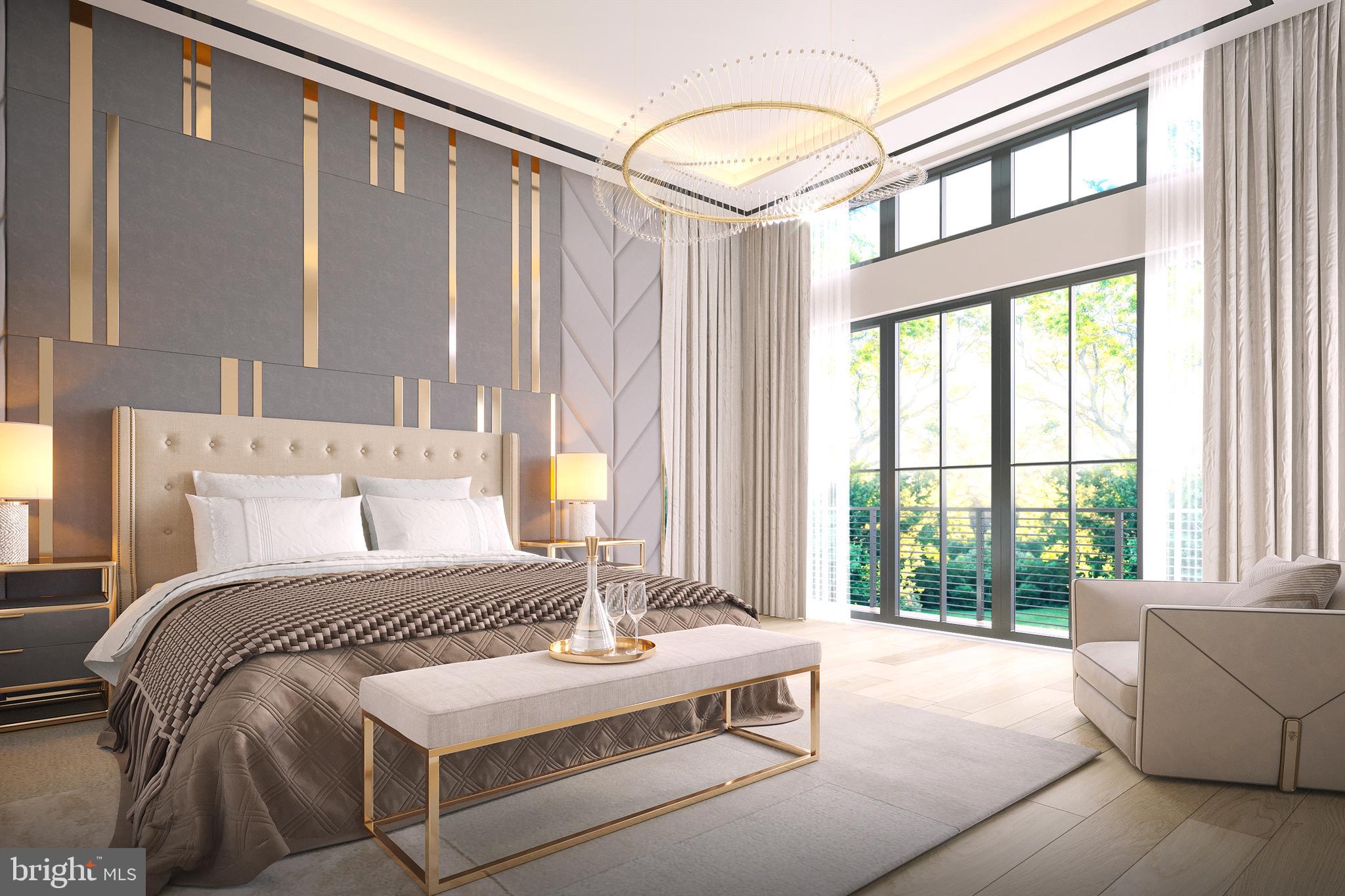 1502 CHINQUAPIN ROAD