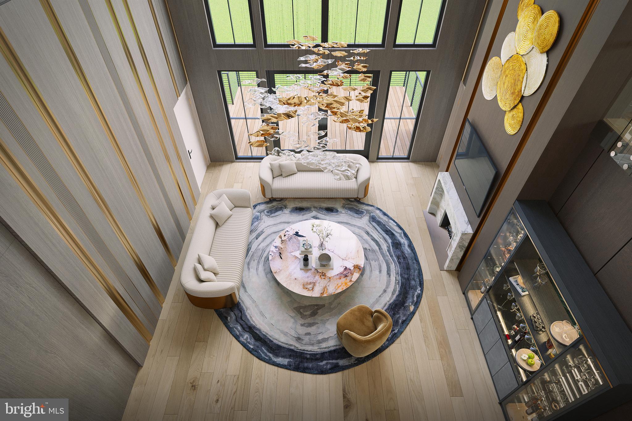 1502 CHINQUAPIN ROAD