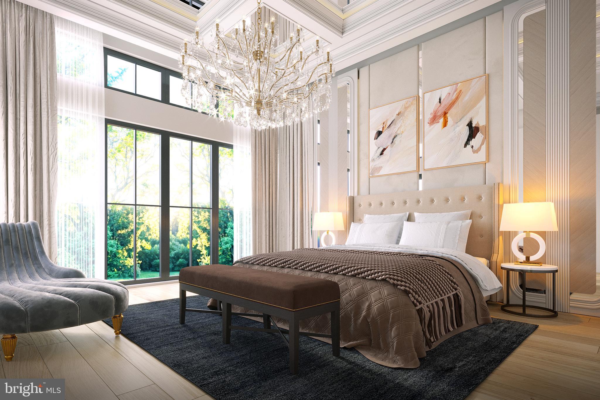 1502 CHINQUAPIN ROAD