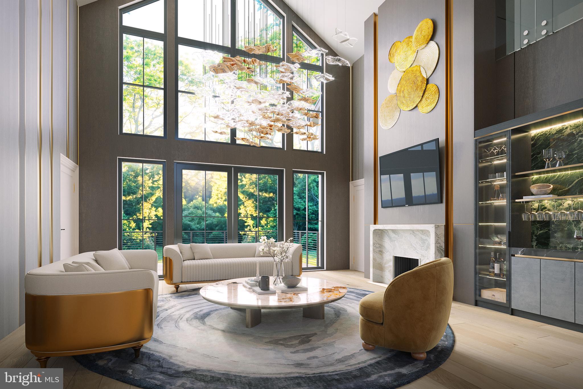 1502 CHINQUAPIN ROAD