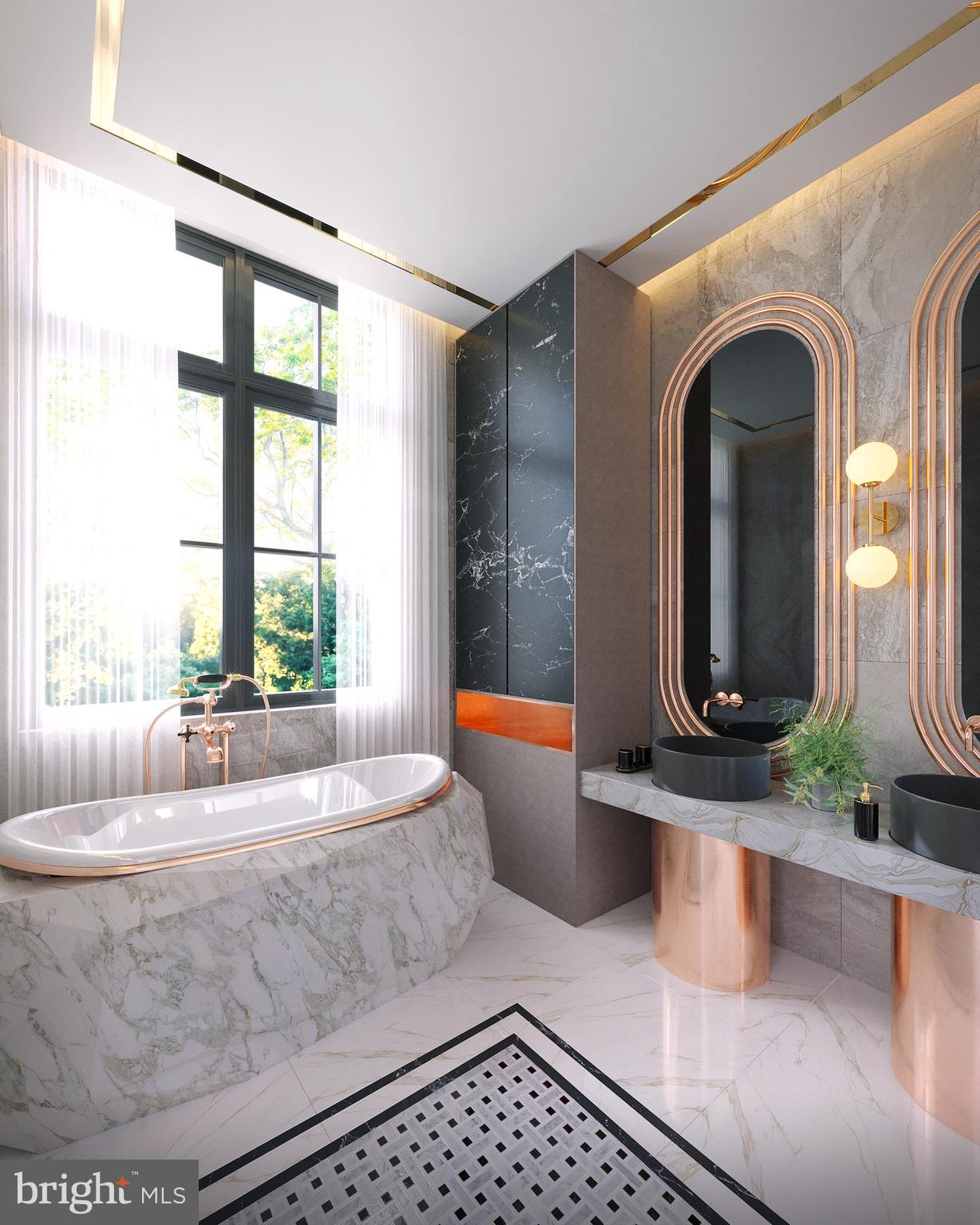 1502 CHINQUAPIN ROAD