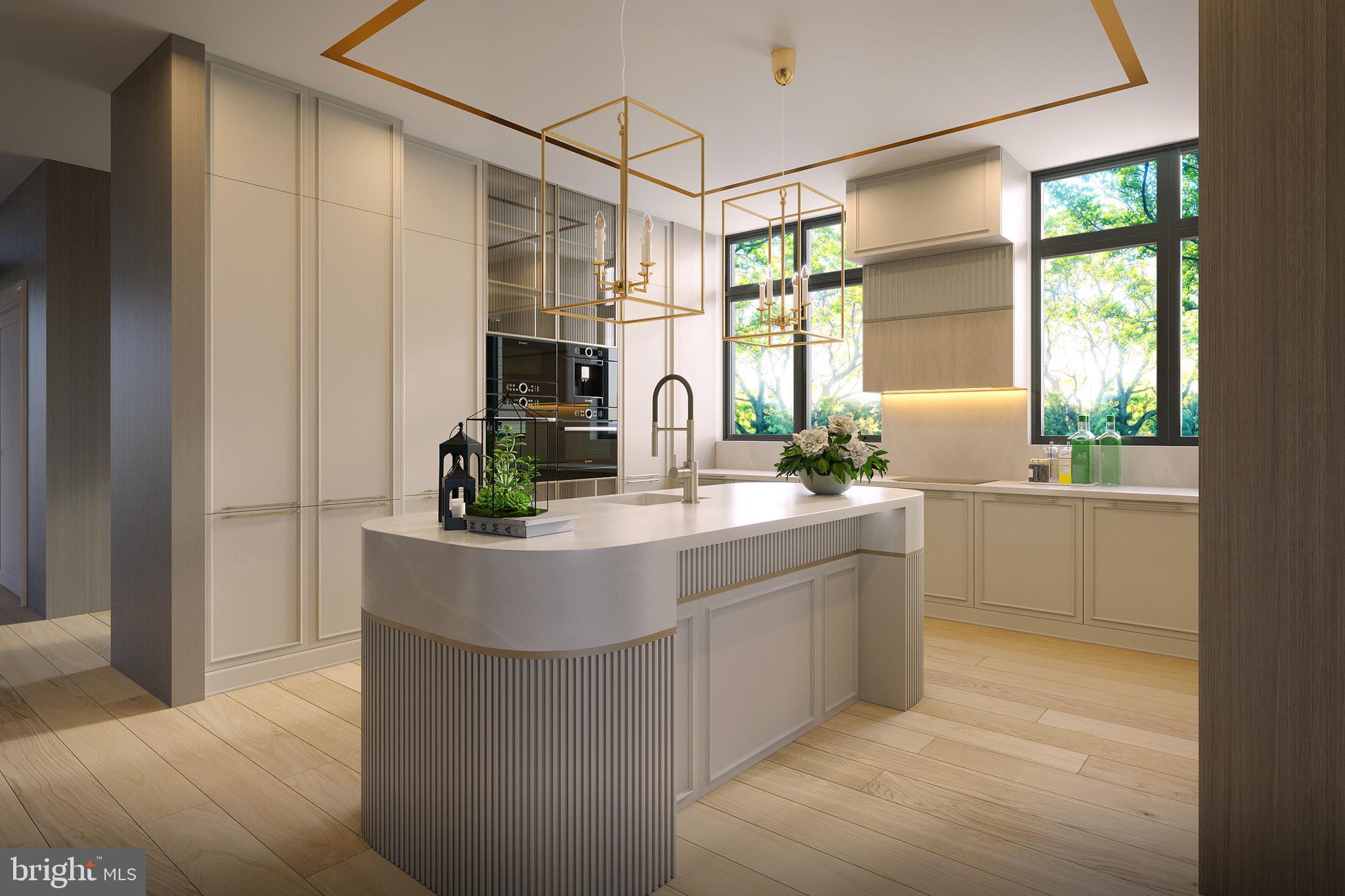 1502 CHINQUAPIN ROAD