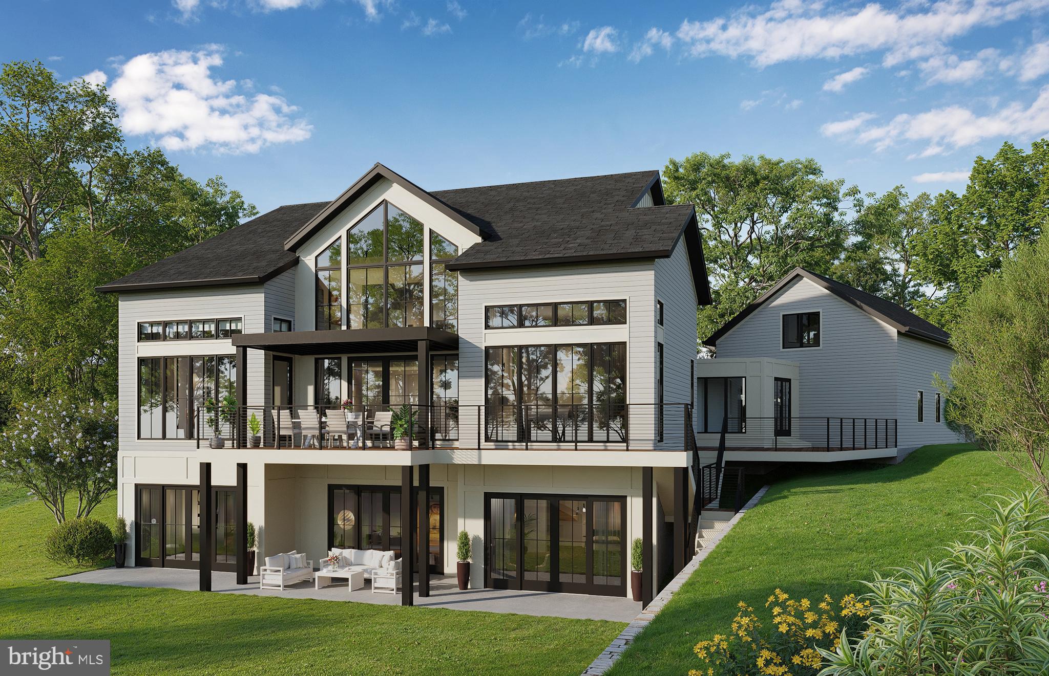 1502 CHINQUAPIN ROAD