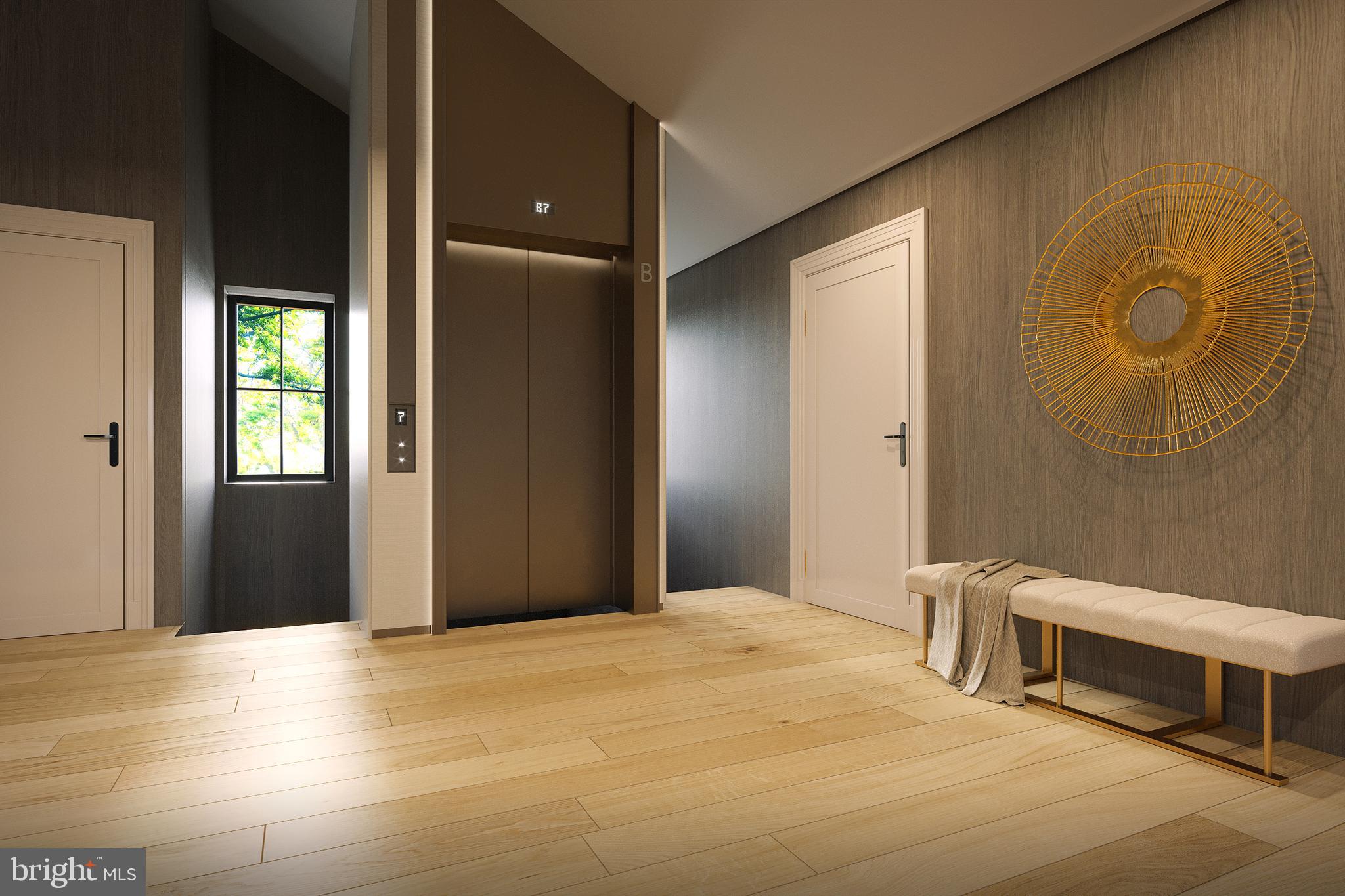 1502 CHINQUAPIN ROAD