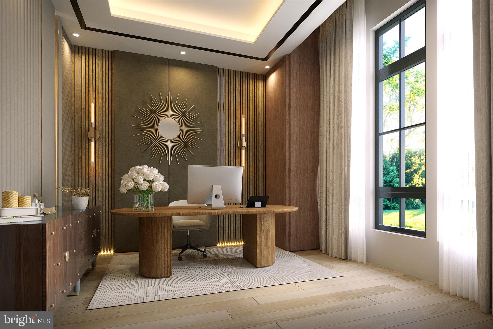 1502 CHINQUAPIN ROAD