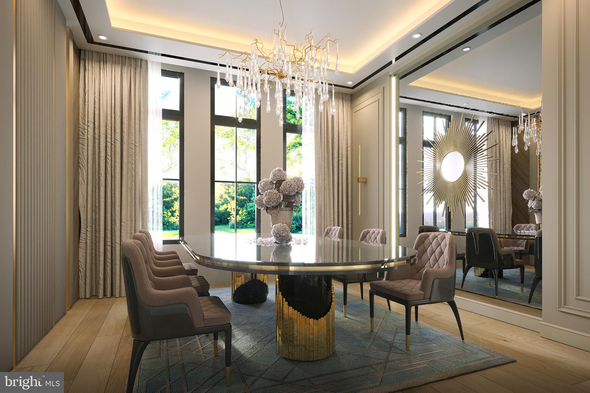 1502 CHINQUAPIN ROAD