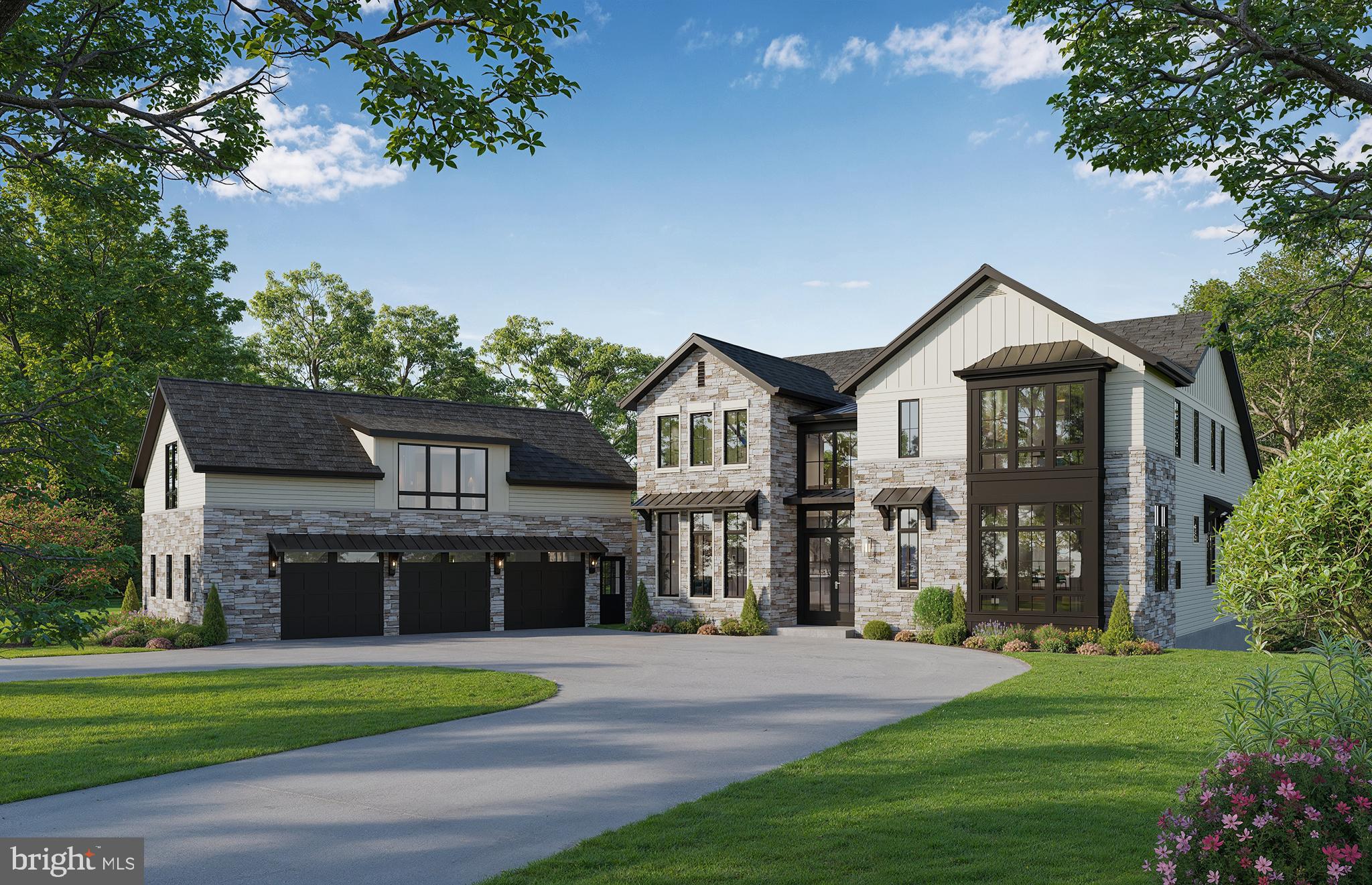 1502 CHINQUAPIN ROAD