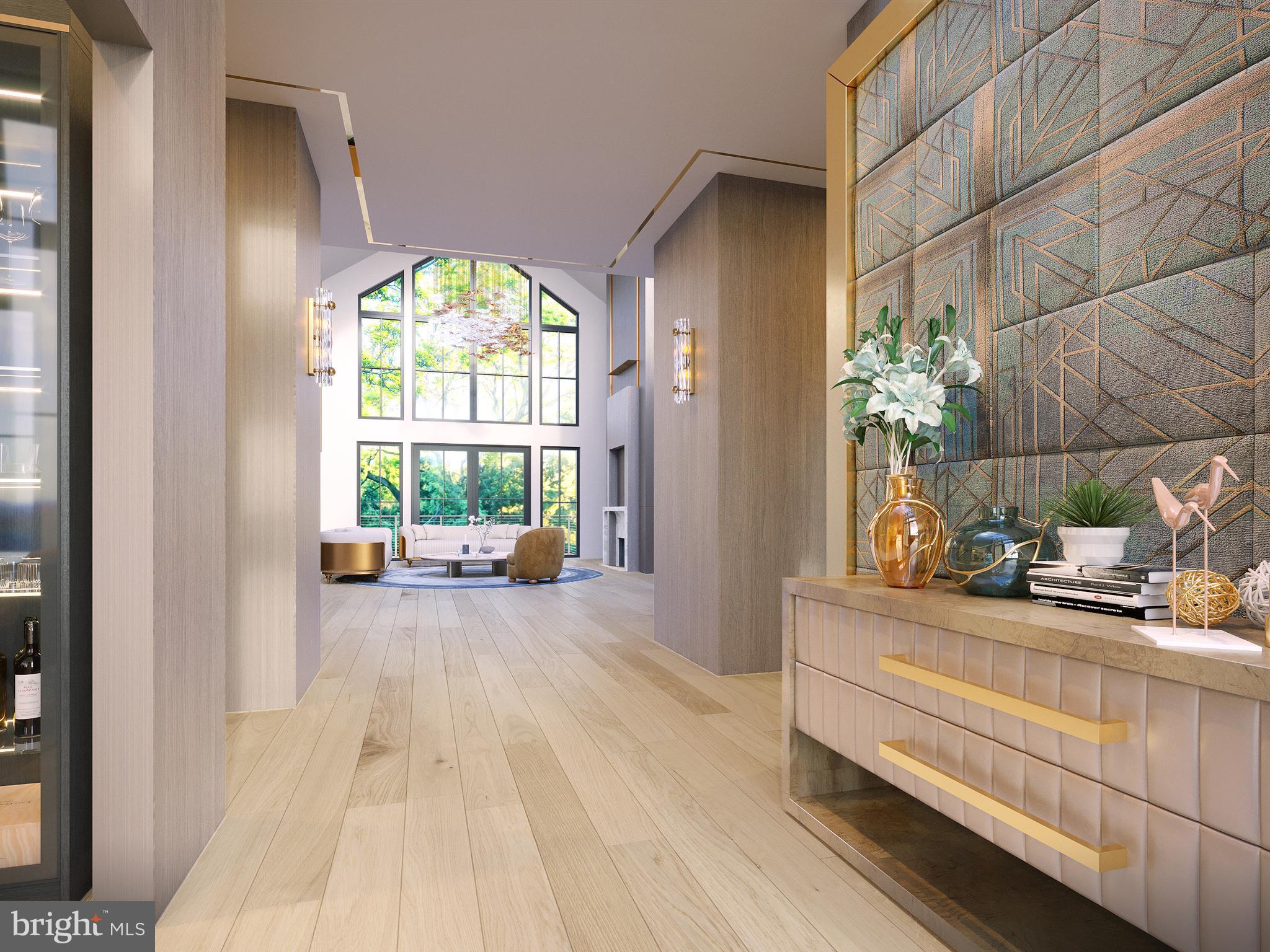 1502 CHINQUAPIN ROAD