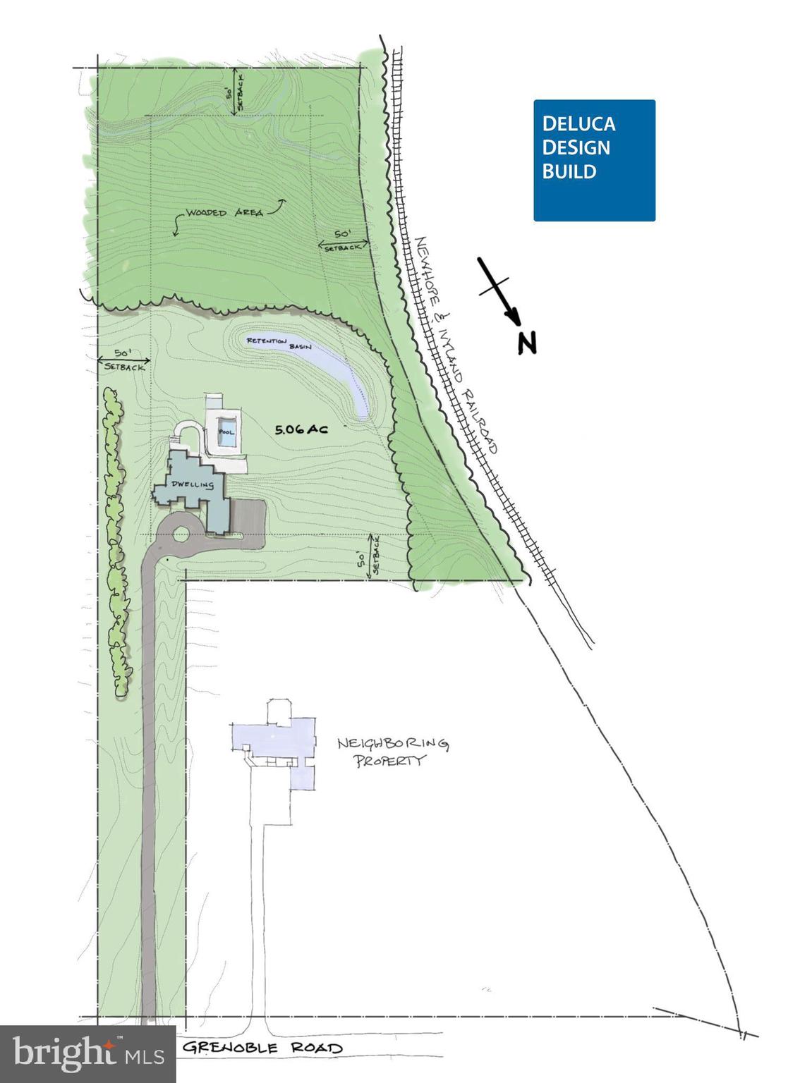 1280 GRENOBLE ROAD B