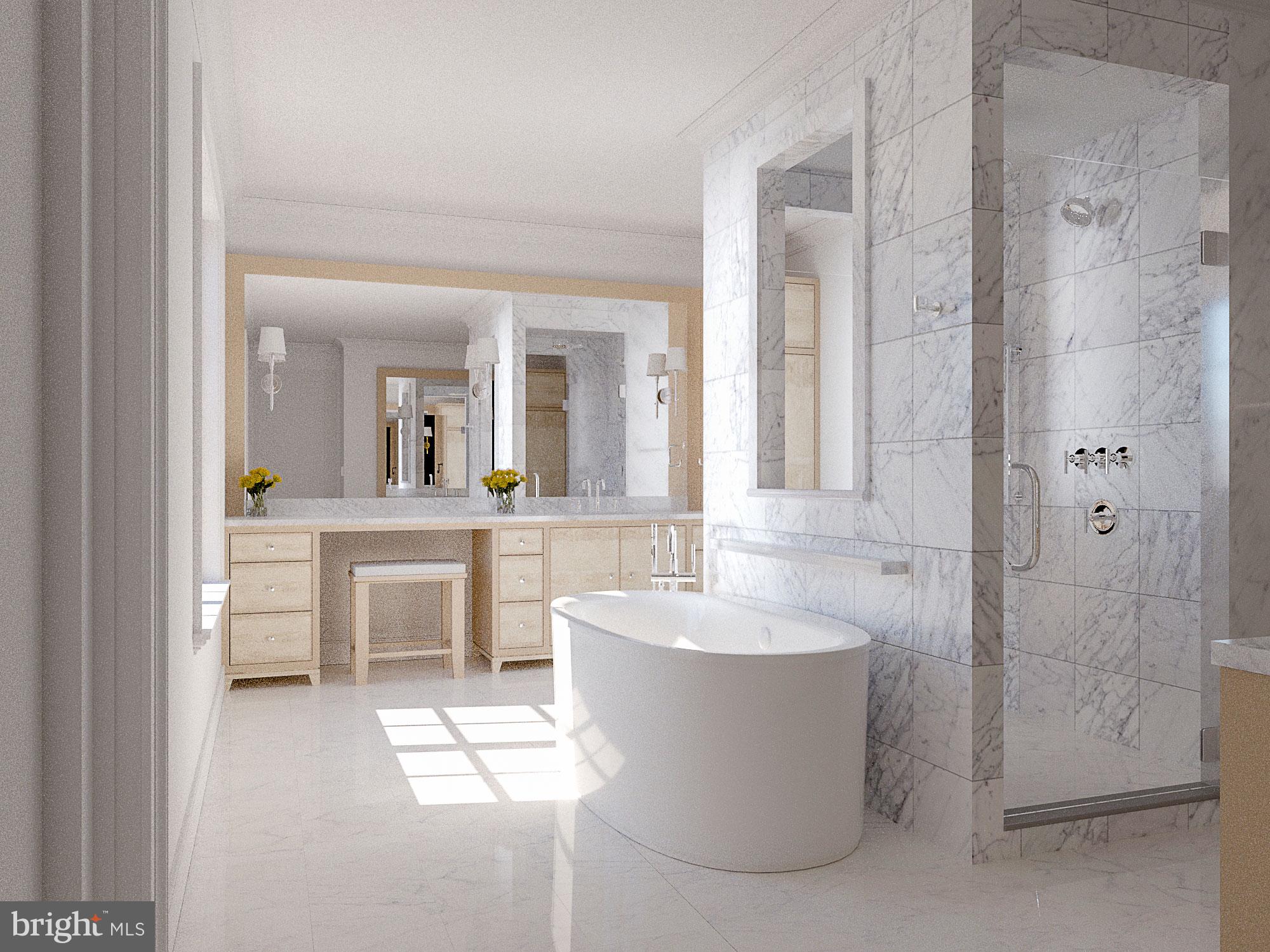 1280 GRENOBLE ROAD B