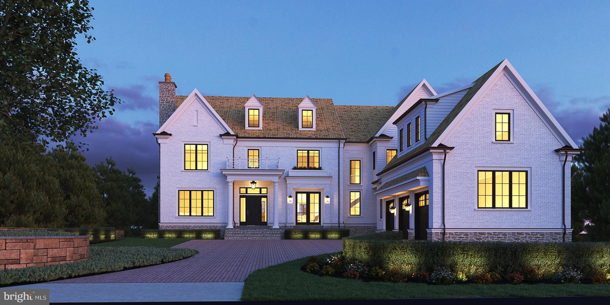 1280 GRENOBLE ROAD B