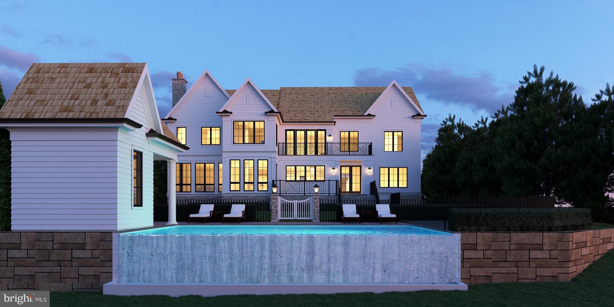 1280 GRENOBLE ROAD B