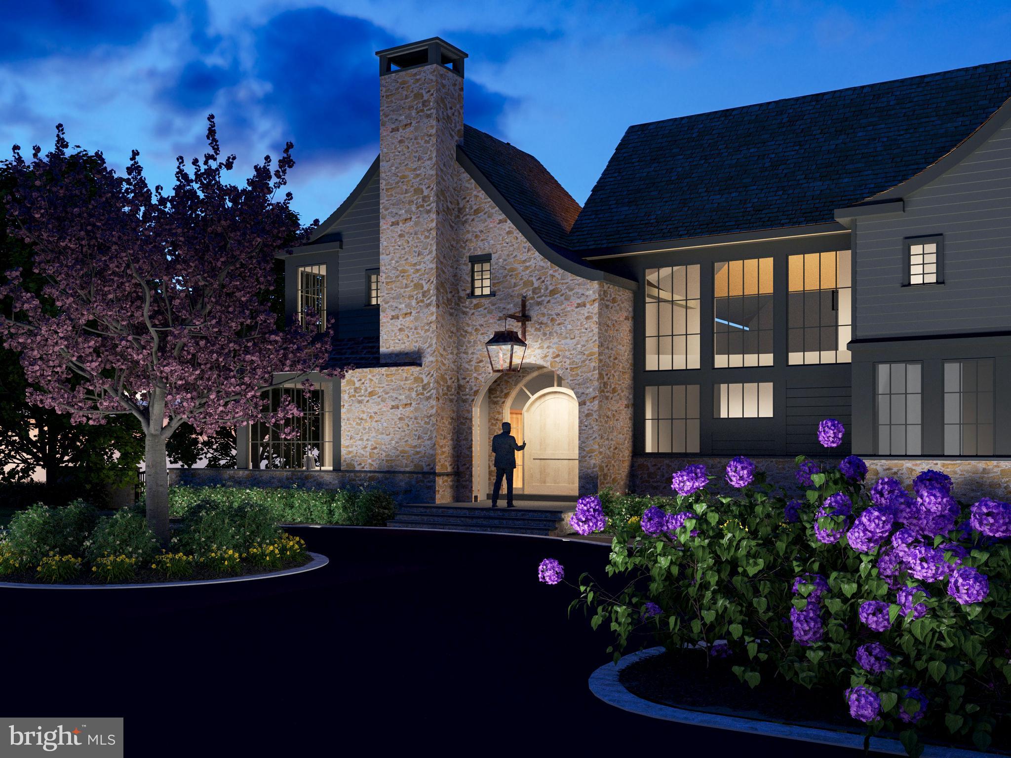 1280 GRENOBLE ROAD B