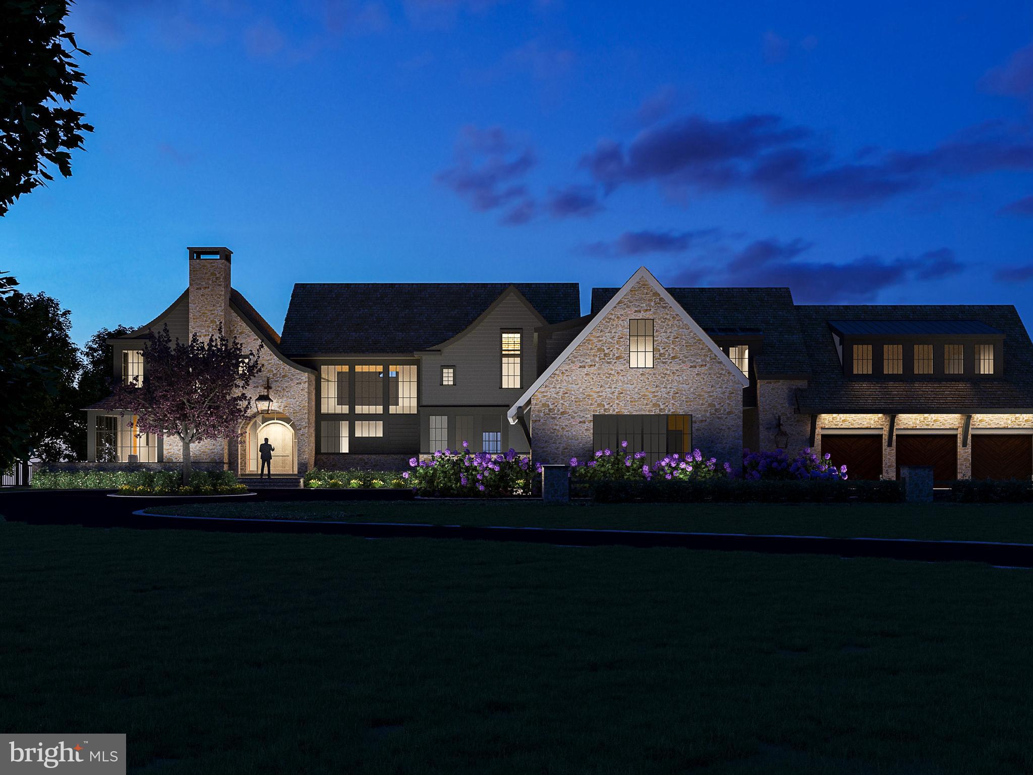 1280 GRENOBLE ROAD B