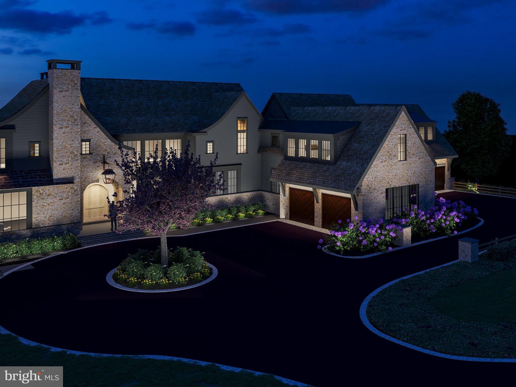 1280 GRENOBLE ROAD B