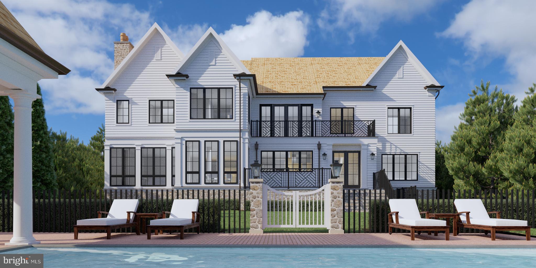 1280 GRENOBLE ROAD B