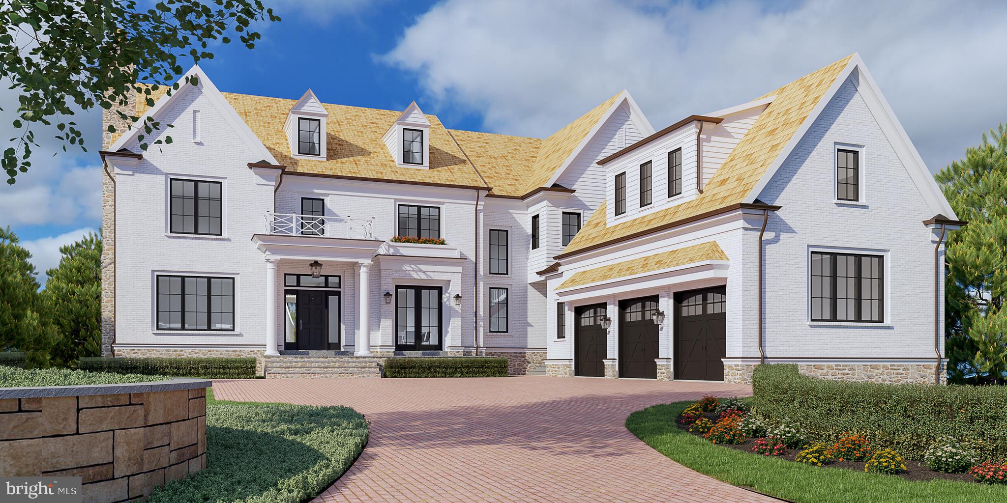 1280 GRENOBLE ROAD B