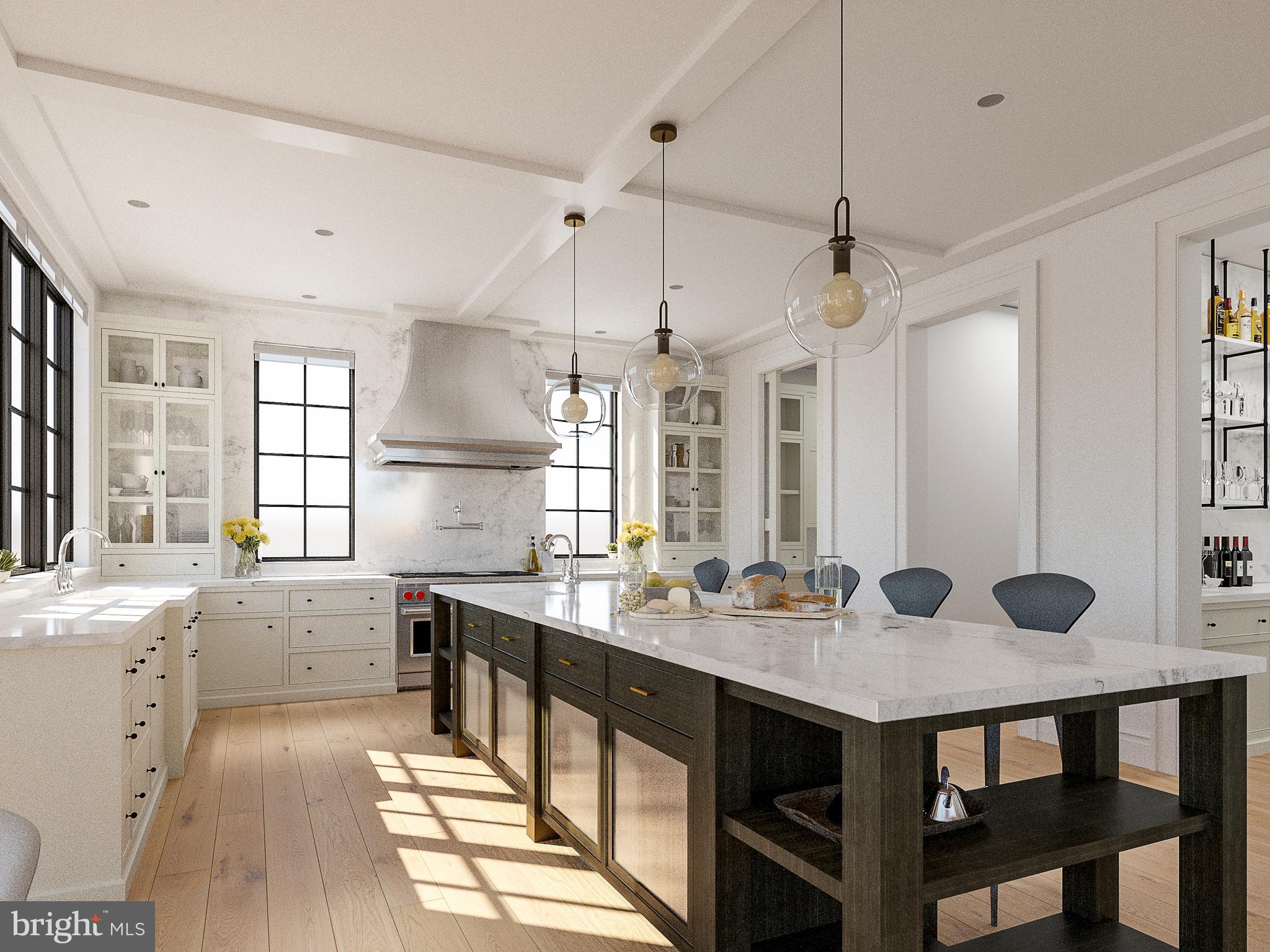 1280 GRENOBLE ROAD B