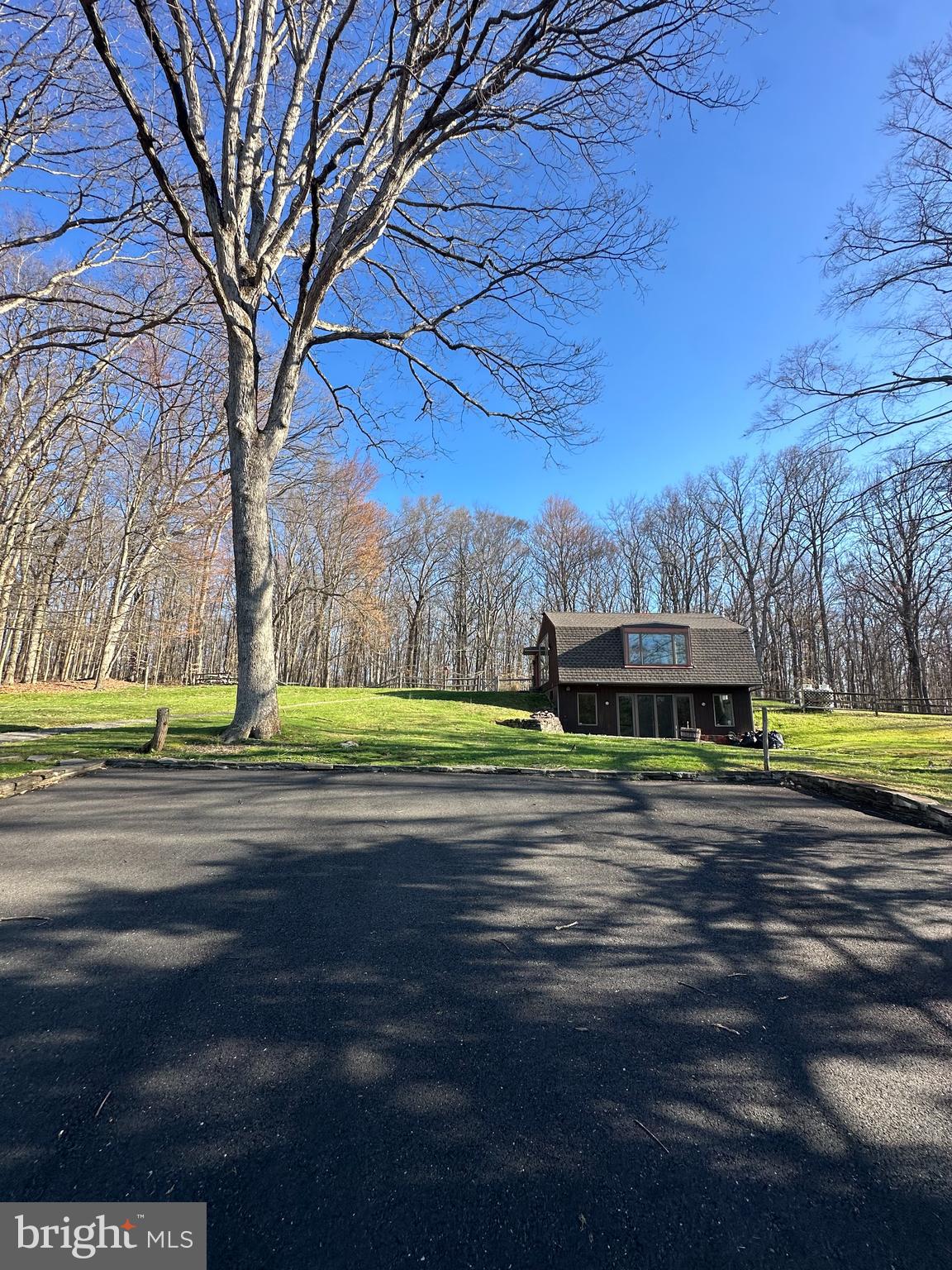 5995 LOWER YORK ROAD