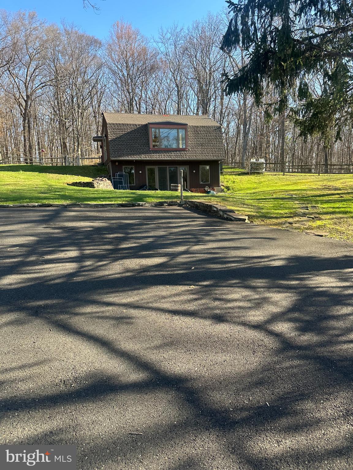 5995 LOWER YORK ROAD