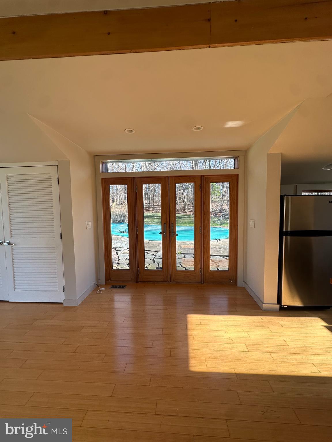 5995 LOWER YORK ROAD