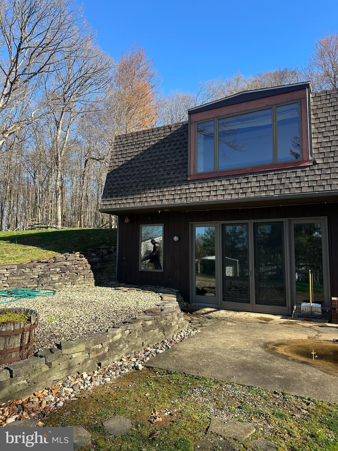 5995 LOWER YORK ROAD