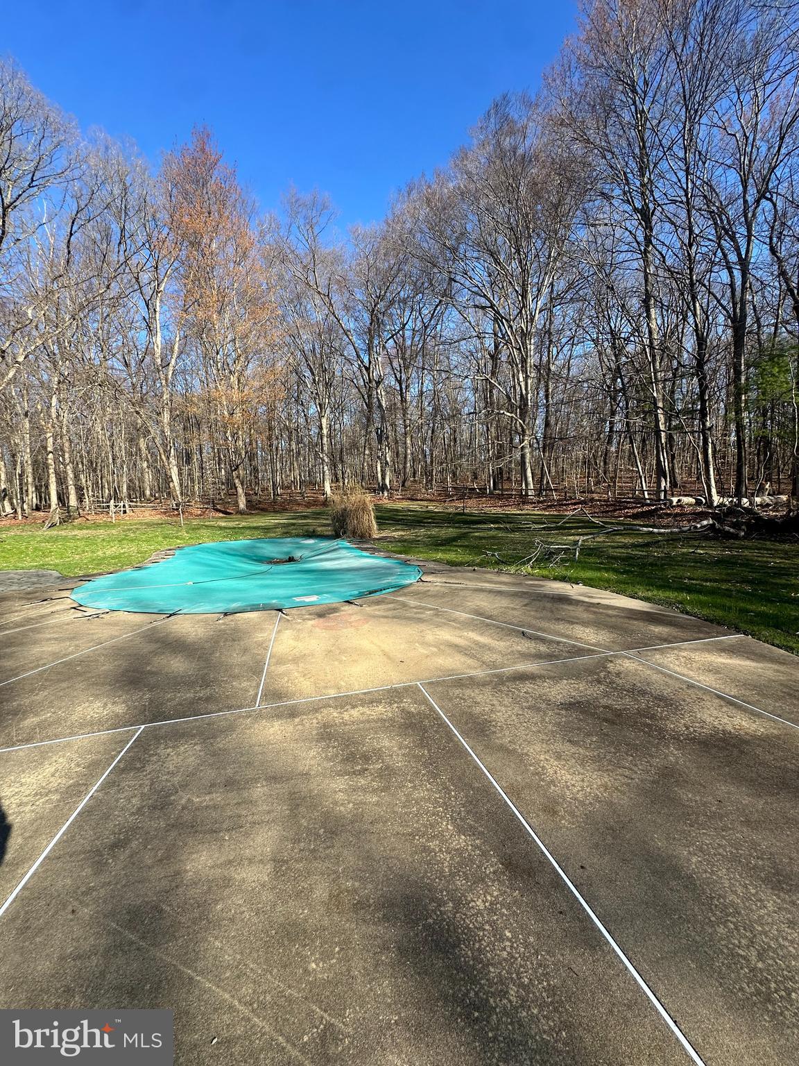 5995 LOWER YORK ROAD