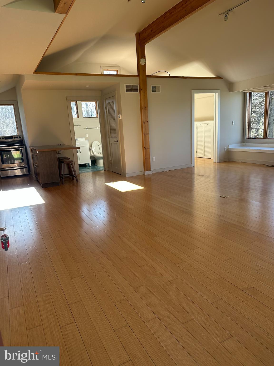 5995 LOWER YORK ROAD