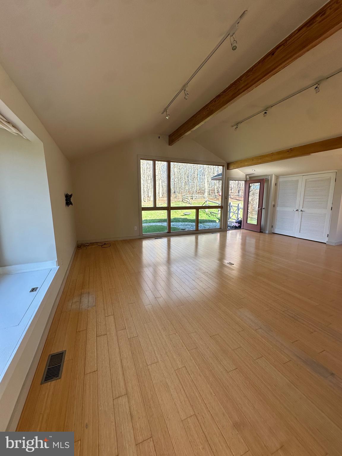 5995 LOWER YORK ROAD